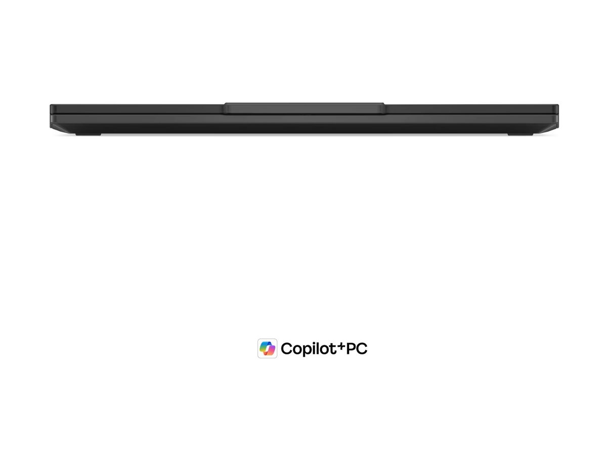 Lenovo ThinkPad T14s 2-in-1 G2 Intel | Black | 14 " | IPS | Touchscreen | WUXGA | 1920 x 1200 pixels | Anti-reflection | Intel Core Ultra 7 | 355 | 32 GB | Soldered LPDDR5X | Solid-state drive capacity 512 GB | Intel Graphics | Windows 11 Pro | 802.11be |