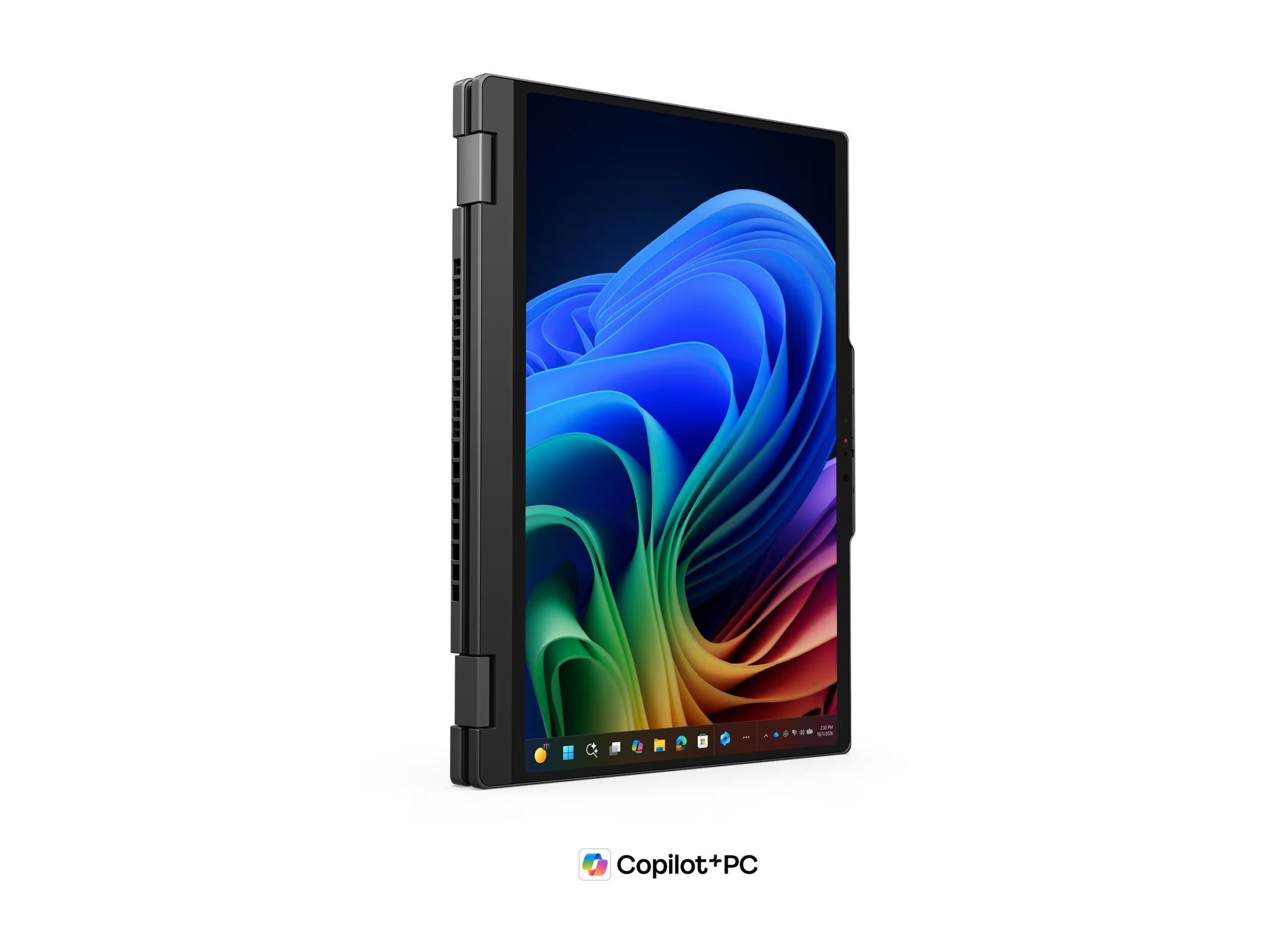 Lenovo ThinkPad T14s 2-in-1 G2 Intel | Black | 14 " | IPS | Touchscreen | WUXGA | 1920 x 1200 pixels | Anti-reflection | Intel Core Ultra 7 | 355 | 32 GB | Soldered LPDDR5X | Solid-state drive capacity 512 GB | Intel Graphics | Windows 11 Pro | 802.11be |