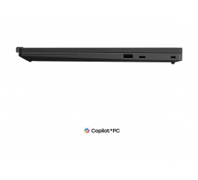 Lenovo ThinkPad T14s 2-in-1 G2 Intel | Black | 14 " | IPS | Touchscreen | WUXGA | 1920 x 1200 pixels | Anti-reflection | Intel Core Ultra 7 | 355 | 32 GB | Soldered LPDDR5X | Solid-state drive capacity 512 GB | Intel Graphics | Windows 11 Pro | 802.11be |