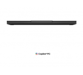Lenovo ThinkPad T14s 2-in-1 G2 Intel | Black | 14 " | IPS | Touchscreen | WUXGA | 1920 x 1200 pixels | Anti-reflection | Intel Core Ultra 7 | 355 | 32 GB | Soldered LPDDR5X | Solid-state drive capacity 512 GB | Intel Graphics | Windows 11 Pro | 802.11be |
