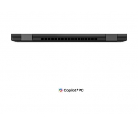 Lenovo ThinkPad T14s 2-in-1 G2 Intel | Black | 14 " | IPS | Touchscreen | WUXGA | 1920 x 1200 pixels | Anti-reflection | Intel Core Ultra 7 | 355 | 32 GB | Soldered LPDDR5X | Solid-state drive capacity 512 GB | Intel Graphics | Windows 11 Pro | 802.11be |