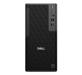 Dell Pro Precision 7 T1 PW7T1260 /Core Ultra 7 -265/32GB/512 GB SSD/RTX A1000 8GB/WLAN + BT/no Kbd/ no Mouse/W11Pro/3Y Basic Onsite