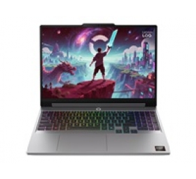 LENOVO LOQ 15AHP11 R7 250 15i 16GB 512GB
