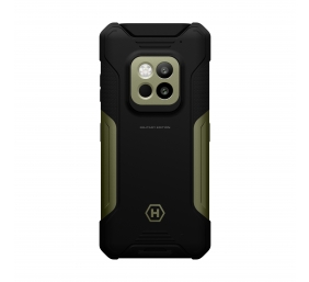 Hammer | Construction | 2 Thermal 5G Military Edition | Green | 6.58 " | IPS | 1080 x 2408 pixels | Mediatek | Dimensity 6300 | Internal RAM 8 GB | 256 GB | microSD | Dual SIM | Nano SIM + eSIM | 3G | 4G | 5G | Main camera resolution 108 MP | Secondary ca