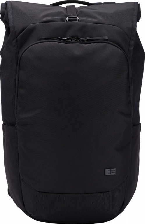 Case Logic | Fits up to size 17 " | Variate | Black