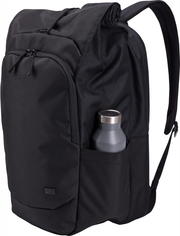Case Logic | Fits up to size 17 " | Variate | Black