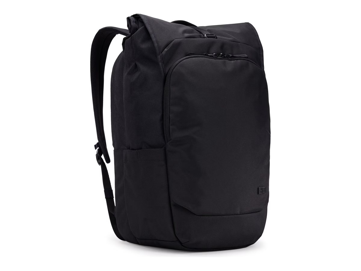 Case Logic | Fits up to size 17 " | Variate | Black