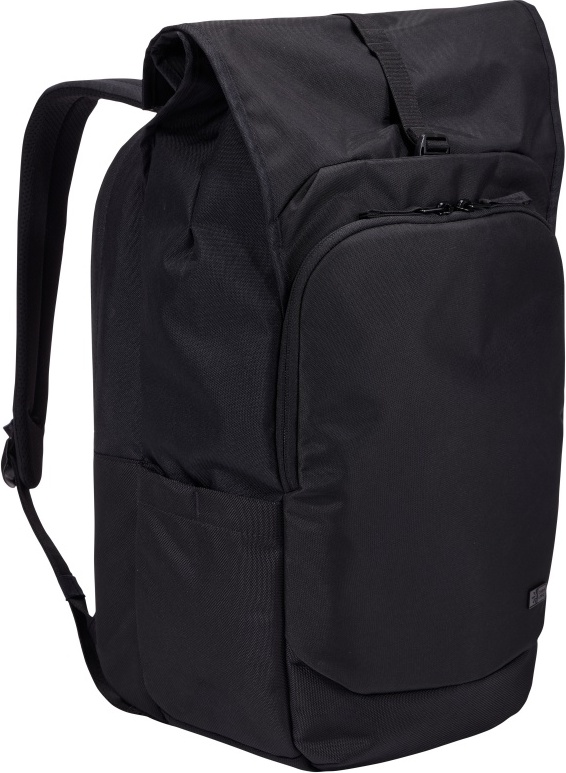 Case Logic | Fits up to size 17 " | Variate | Black