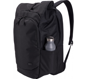 Case Logic | Fits up to size 17 " | Variate | Black