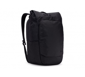 Case Logic | Fits up to size 17 " | Variate | Black