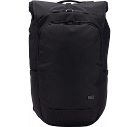 Case Logic | Fits up to size 17 " | Variate | Black