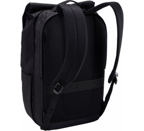 Case Logic | Fits up to size 17 " | Variate | Black
