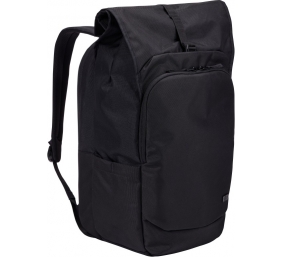 Case Logic | Fits up to size 17 " | Variate | Black