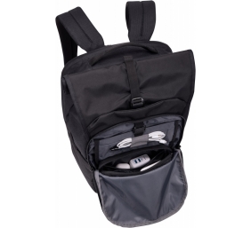Case Logic | Fits up to size 17 " | Variate | Black