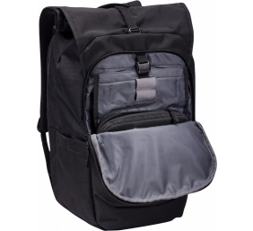 Case Logic | Fits up to size 17 " | Variate | Black