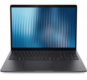 Dell Pro 3 16 P316260/Core™ 5 320/16GB/512GB SSD/14.0" FHD+/FgrPr /W11 Pro/FHD/IR Cam & Mic/WLAN + BT/ Backlit Kb/3yrs Basic Onsite