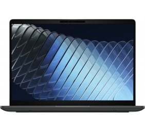 Dell Pro 5 Series 14  P514260/U5 335 vPro/32GB/512GB SSD/14.0" FHD+/FgrPr & SmtCd/W11 Pro/FHD/IR Cam & Mic/WLAN + BT/Backlit Kb/3yrs Prosupport