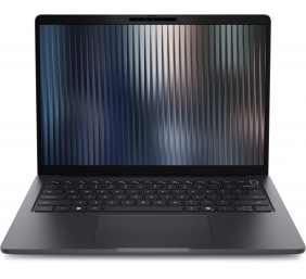 Dell Pro 3 14 P314260/Core™ 7 350/32GB/512GB SSD/14.0" FHD+/FgrPr /W11 Pro/FHD/IR Cam & Mic/WLAN + BT/ Backlit Kb/3yrs Basic Onsite