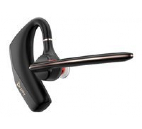 HP Poly Voyager Legend 50 Headset UC