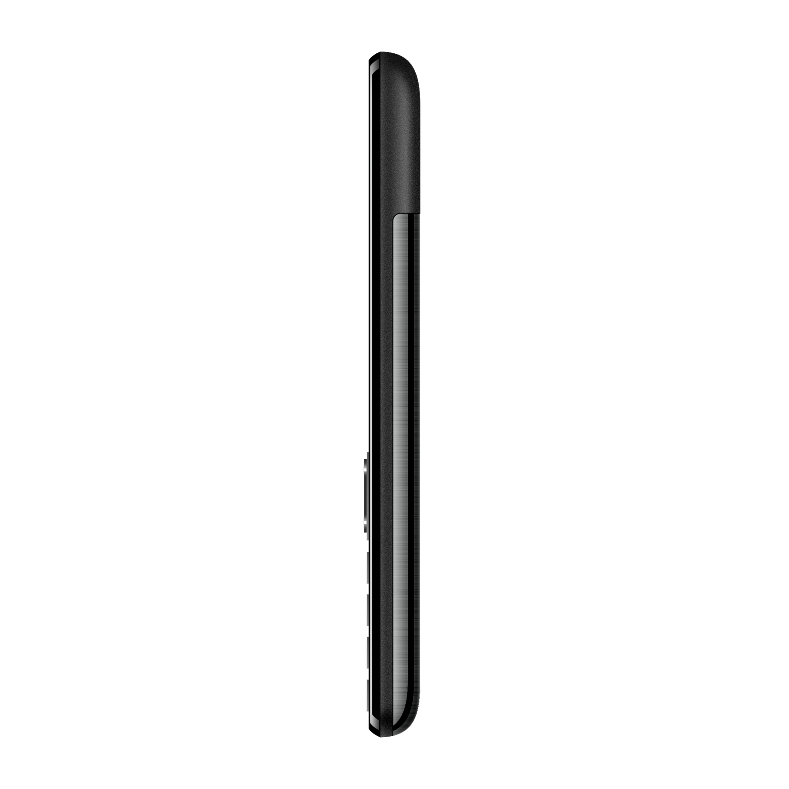 myPhone 7340 LTE | Silver | 2.8 " | IPS | 48 MB | 128 MB | Dual SIM | Main camera resolution 2 MP | 1400 mAh