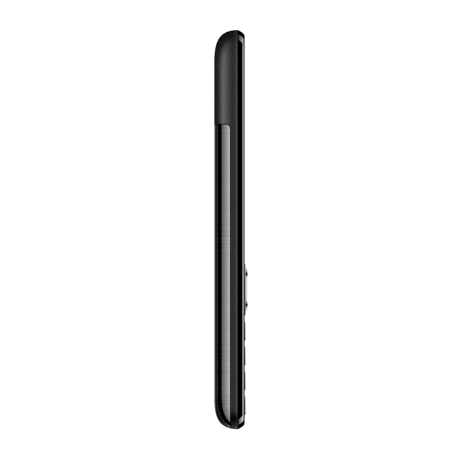 myPhone 7340 LTE | Silver | 2.8 " | IPS | 48 MB | 128 MB | Dual SIM | Main camera resolution 2 MP | 1400 mAh