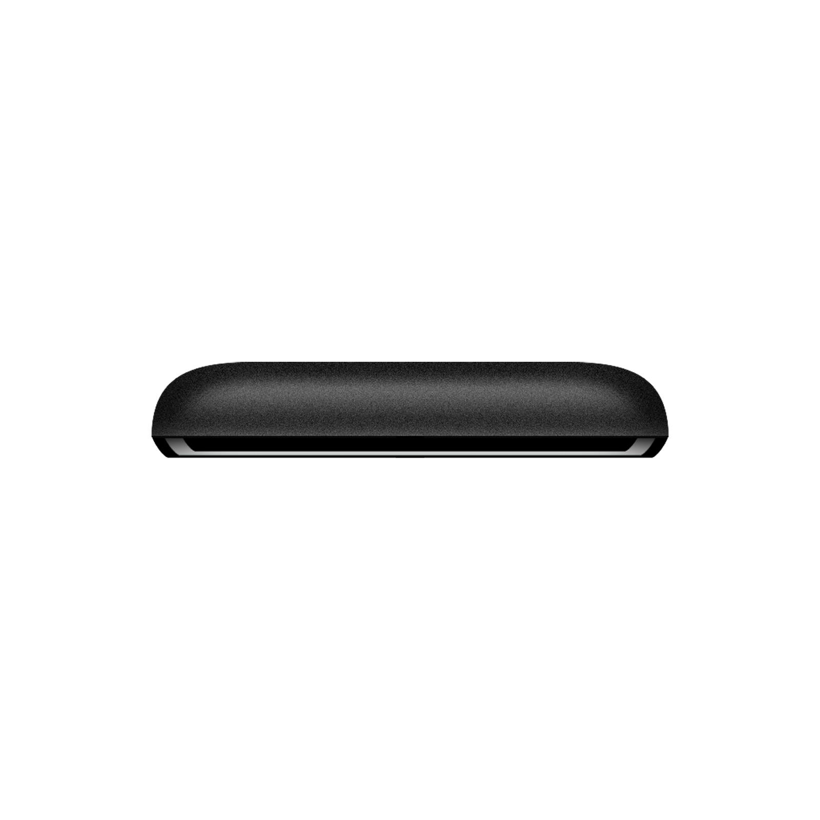 myPhone 7340 LTE | Silver | 2.8 " | IPS | 48 MB | 128 MB | Dual SIM | Main camera resolution 2 MP | 1400 mAh