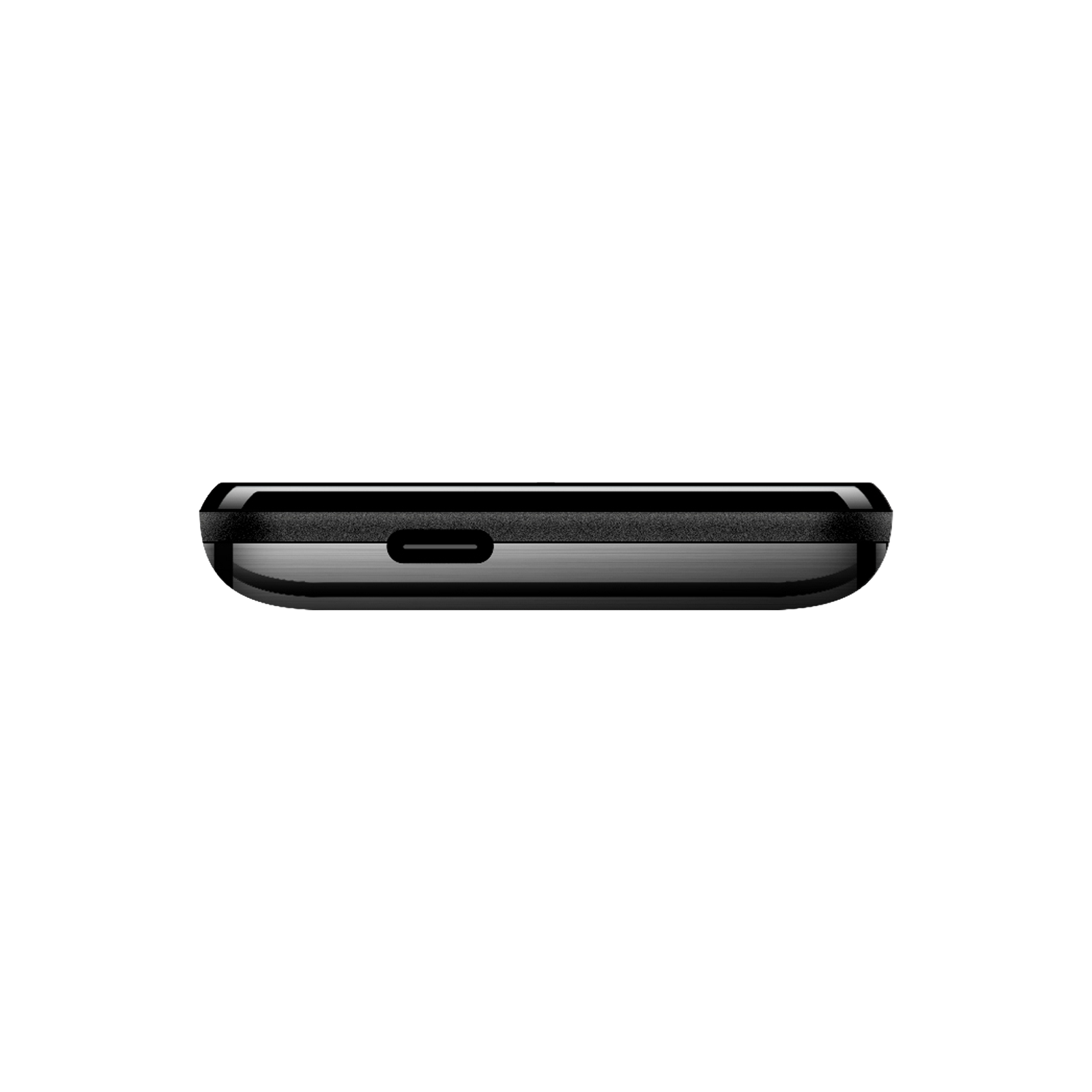 myPhone 7340 LTE | Silver | 2.8 " | IPS | 48 MB | 128 MB | Dual SIM | Main camera resolution 2 MP | 1400 mAh