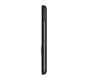 myPhone 7340 LTE | Silver | 2.8 " | IPS | 48 MB | 128 MB | Dual SIM | Main camera resolution 2 MP | 1400 mAh