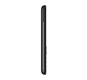myPhone 7340 LTE | Silver | 2.8 " | IPS | 48 MB | 128 MB | Dual SIM | Main camera resolution 2 MP | 1400 mAh