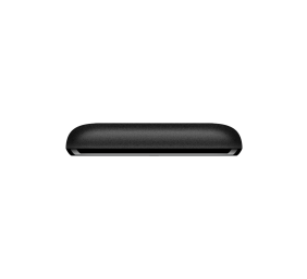 myPhone 7340 LTE | Silver | 2.8 " | IPS | 48 MB | 128 MB | Dual SIM | Main camera resolution 2 MP | 1400 mAh