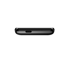 myPhone 7340 LTE | Silver | 2.8 " | IPS | 48 MB | 128 MB | Dual SIM | Main camera resolution 2 MP | 1400 mAh
