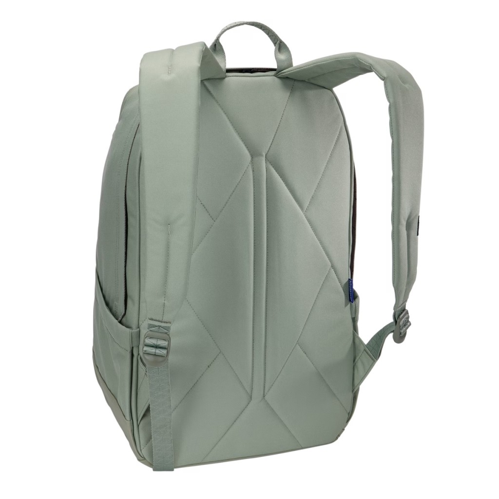 Thule | Exeo | Fits up to size 16 " | Backpack | Quiet Green