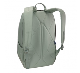 Thule | Exeo | Fits up to size 16 " | Backpack | Quiet Green