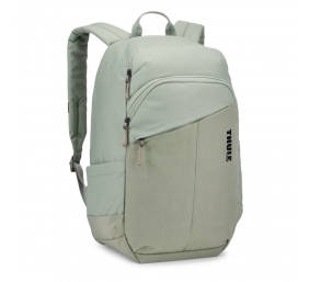Thule | Exeo | Fits up to size 16 " | Backpack | Quiet Green