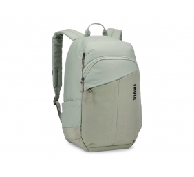 Thule | Exeo | Fits up to size 16 " | Backpack | Quiet Green