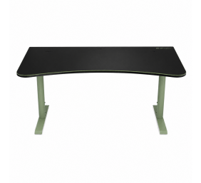 Arozzi Gaming Desk | Arena Large | Forest Green