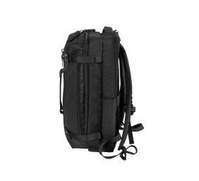 Genesis Pallad 570 | Backpack | Shoulder strap | Black