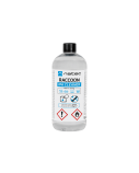 Natec Ipa Cleaner | Racoon | Cleaner | 500 ml