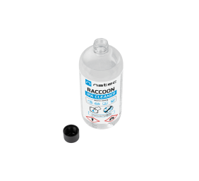 Natec Ipa Cleaner | Racoon | Cleaner | 500 ml