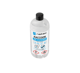 Natec Ipa Cleaner | Racoon | Cleaner | 500 ml