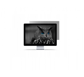 Natec | Privacy Filter Owl, 14", 16:10 | NFP-2477