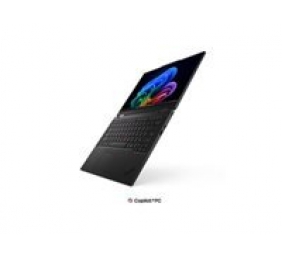 Lenovo ThinkPad T14s 2-in-1 G2 Intel | Black | 14 " | IPS | Touchscreen | WUXGA | 1920 x 1200 pixels | Anti-reflection | Intel Core Ultra 7 | 355 | 32 GB | Soldered LPDDR5X | Solid-state drive capacity 512 GB | Intel Graphics | Windows 11 Pro | 802.11be |