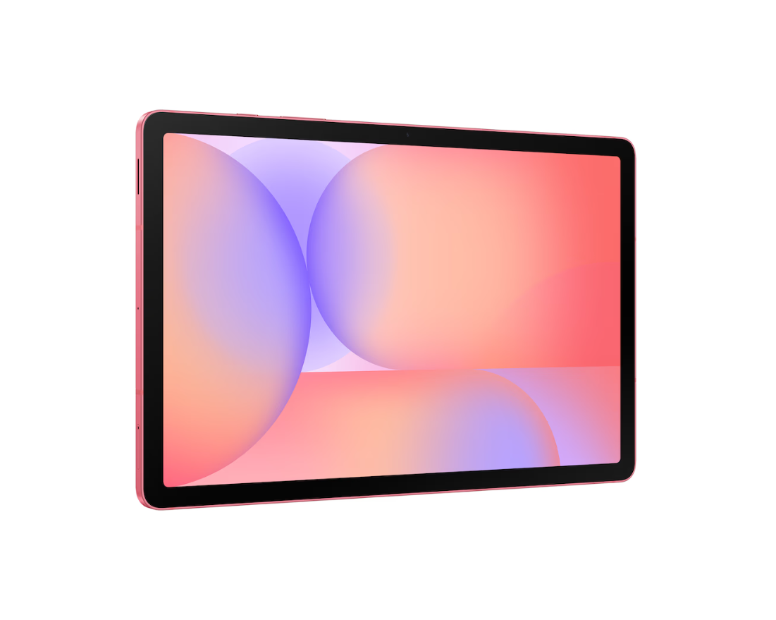 Samsung Galaxy | Tab S10 Lite (X400) | 10.9 " | Red | TFT | 2112 x 1320 pixels | Exynos | 1380 | 6 GB | 128 GB | Wi-Fi | Front camera | 5 MP | Rear camera | 8 MP | Bluetooth | 5.3 | Android | 15