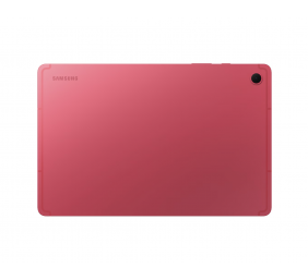 Samsung Galaxy | Tab S10 Lite (X400) | 10.9 " | Red | TFT | 2112 x 1320 pixels | Exynos | 1380 | 6 GB | 128 GB | Wi-Fi | Front camera | 5 MP | Rear camera | 8 MP | Bluetooth | 5.3 | Android | 15