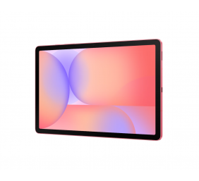 Samsung Galaxy | Tab S10 Lite (X400) | 10.9 " | Red | TFT | 2112 x 1320 pixels | Exynos | 1380 | 6 GB | 128 GB | Wi-Fi | Front camera | 5 MP | Rear camera | 8 MP | Bluetooth | 5.3 | Android | 15