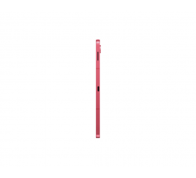 Samsung Galaxy | Tab S10 Lite (X400) | 10.9 " | Red | TFT | 2112 x 1320 pixels | Exynos | 1380 | 6 GB | 128 GB | Wi-Fi | Front camera | 5 MP | Rear camera | 8 MP | Bluetooth | 5.3 | Android | 15