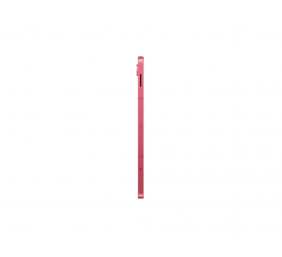 Samsung Galaxy | Tab S10 Lite (X400) | 10.9 " | Red | TFT | 2112 x 1320 pixels | Exynos | 1380 | 6 GB | 128 GB | Wi-Fi | Front camera | 5 MP | Rear camera | 8 MP | Bluetooth | 5.3 | Android | 15