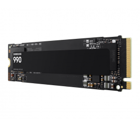 Samsung 990 PCIe 4.0 NVMe M.2 SSD 1TB | Samsung