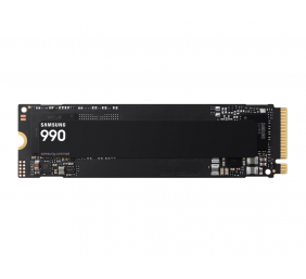 Samsung 990 PCIe 4.0 NVMe M.2 SSD 1TB | Samsung