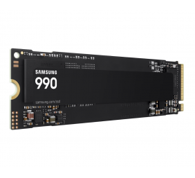 Samsung 990 PCIe 4.0 NVMe M.2 SSD 1TB | Samsung